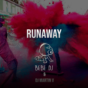 Runaway