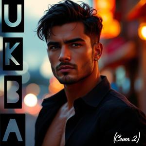 Ukba (cover 2)