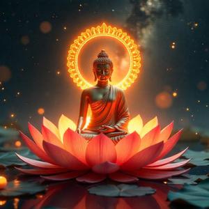 모든 병을 치유하는 진언