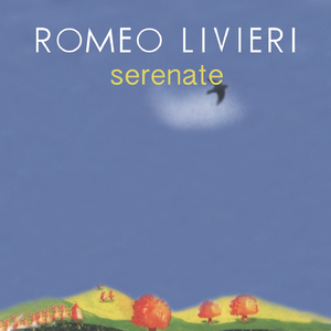 Serenata delle serenate