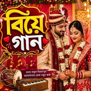 বিয়ের গান Biyer Gaan