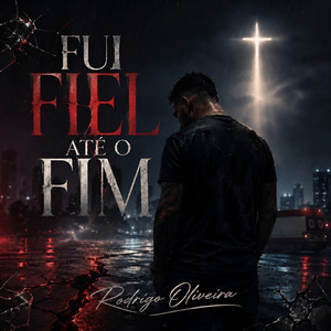 Fiel até o Fim