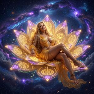 Zen