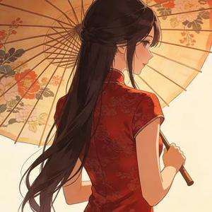 关键词 (绿泡泡 Remix)