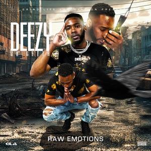 Pretending (feat. Ratchet Baby)