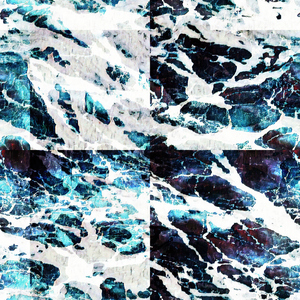 Achromatinic