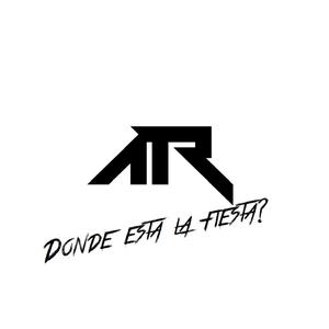 Donde esta la fiesta? (Original Mix)