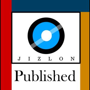 Published