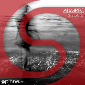 Paviment (Original Mix)