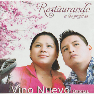 Moriría Sin Ti (En Vivo)