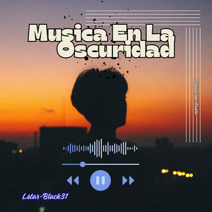 Súbete a Mi Camioneta