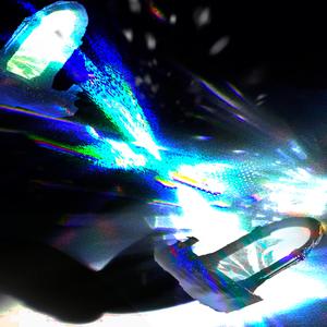 TQMina (feat. sevenkidd)