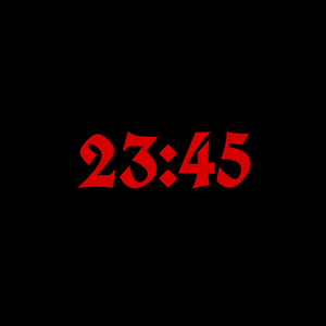 23:45