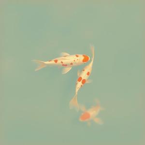 _星屑の約束_ (Hoshikuzu no Yakusoku)