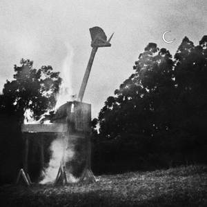 Fugiu do Dia (Remaster 2025)