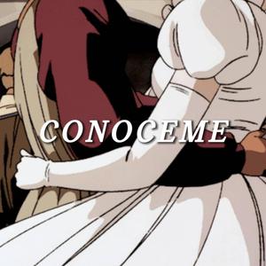 Conoceme (feat. Sayuri MR)