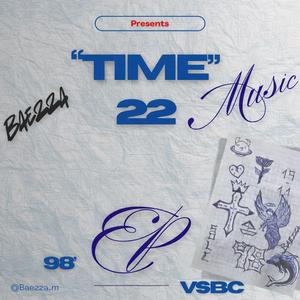 La rosada (feat. nicco americano & marloonfly)