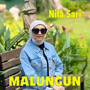 Malungun