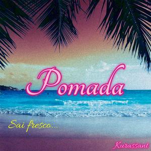 Pomada