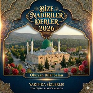 Bize Nadiriler Derler