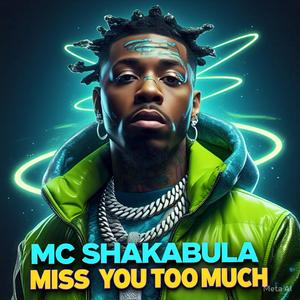 No Change Your Mind, Mandy