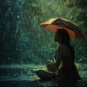 Acordes De Tormenta Que Resuenan