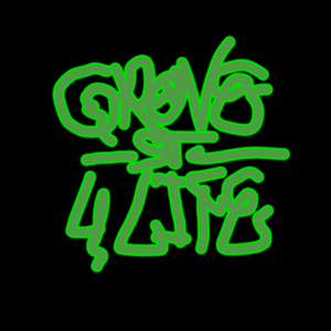 Grove st 4 life