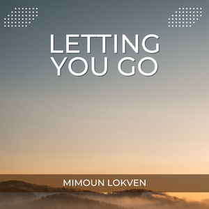 Letting You Go