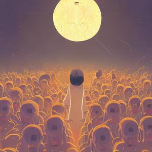 麦西西小主驾到