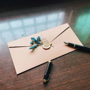 I see your eyes when birds skim the lights