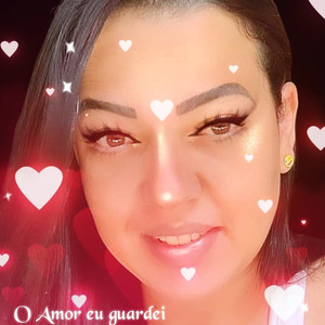 O amor eu guardei (Remastered 2023)