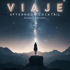 Viaje