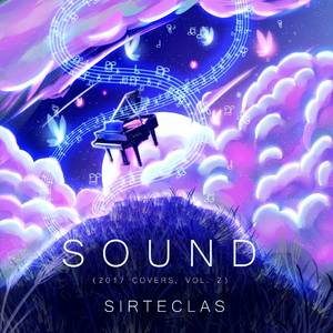 Repentant (From "The Binding of Isaac")