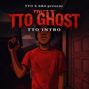 TTO INTRO