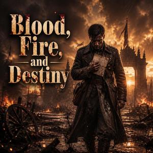 Blood and Destiny