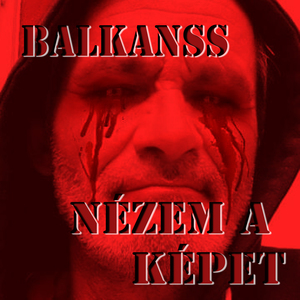 Nézem a képet