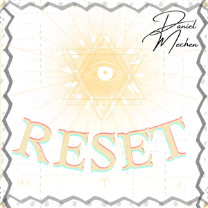Perceive
