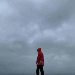 梦一场（翻自 阿虾）