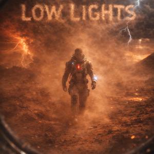 Low Lights