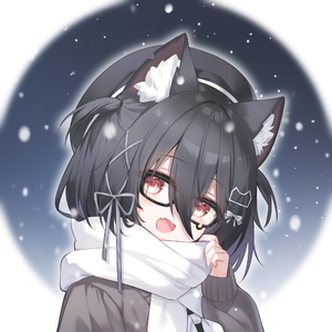 紫色の向日葵（ACE COVER）