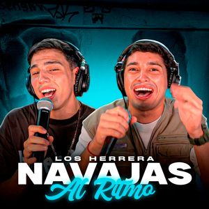 Tattoo - Cuidado Que Te Supero