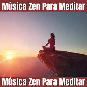 Meditación Relajada