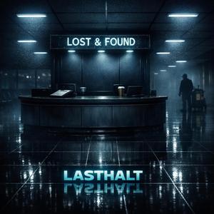 Lost and Found