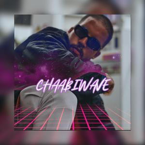CHAABIWAVE