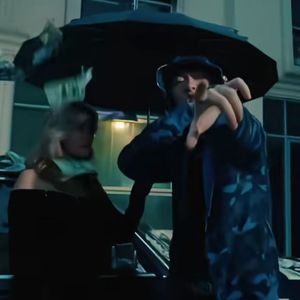 灰色头发remix(prod.ATTBEAT)