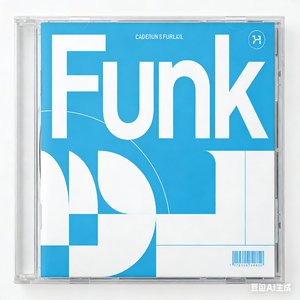 FUNK!