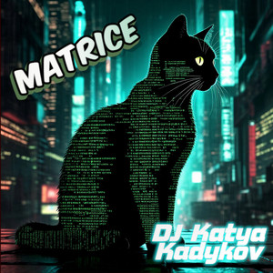Matrice