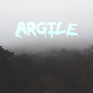 Argile