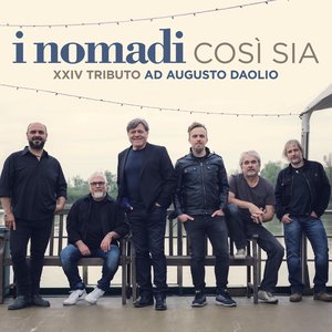 Rubano le fate (Live) (2016 version)