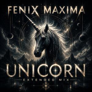 Unicorn (Extended Mix)